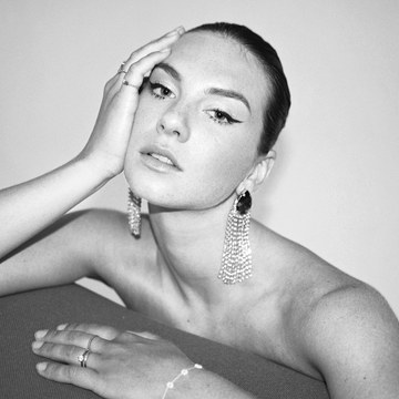 Maan de Steenwinkel - Emst Event Series Collection in maan.de.st_2351717568282115768_199611360.jpg - hidden celebrity photo